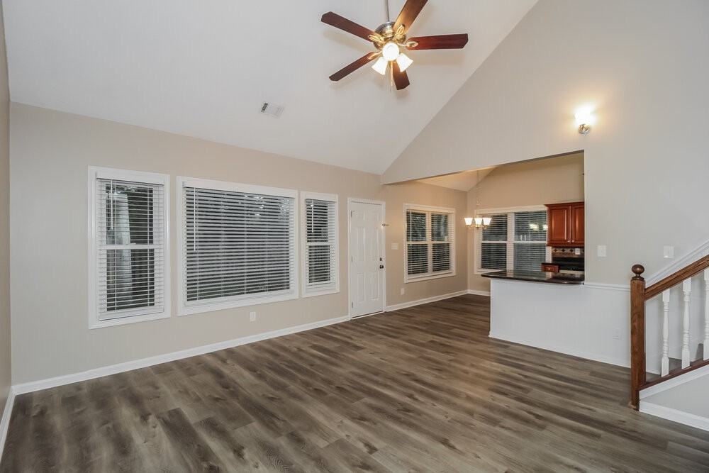 4252 Brandy Ann Dr - Photo 5 of 16