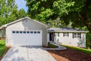 featured image of 391 Rock Meadow Dr