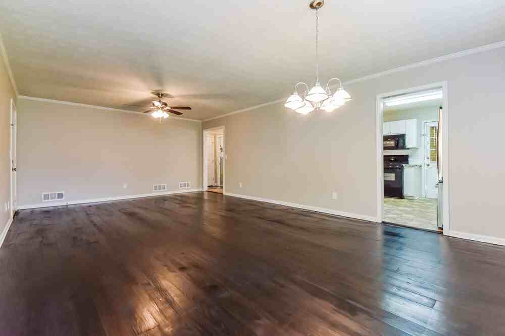 391 Rock Meadow Dr - Photo 5 of 19