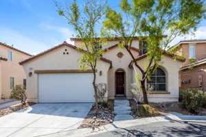 featured image of 9191 Grand Sunburst Ct