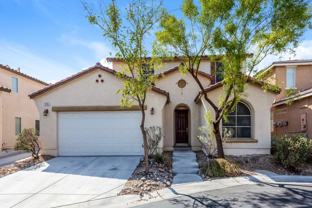 9191 Grand Sunburst Ct - Photo 1 of 1