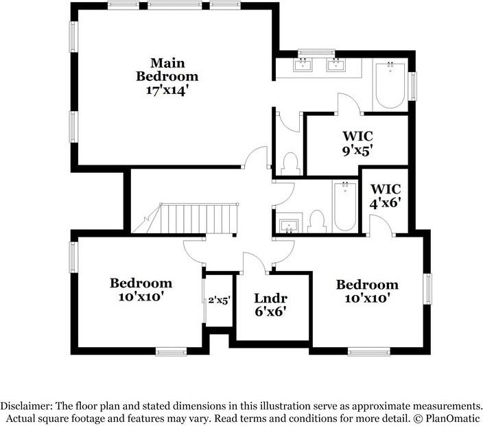 9191 Grand Sunburst Ct - Photo 3 of 20