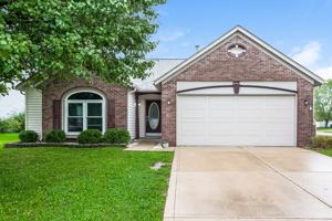 featured image of 1333 Cypress Dr