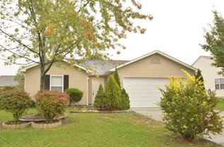 4071 Dogwood Ct - Photo 1 of 1