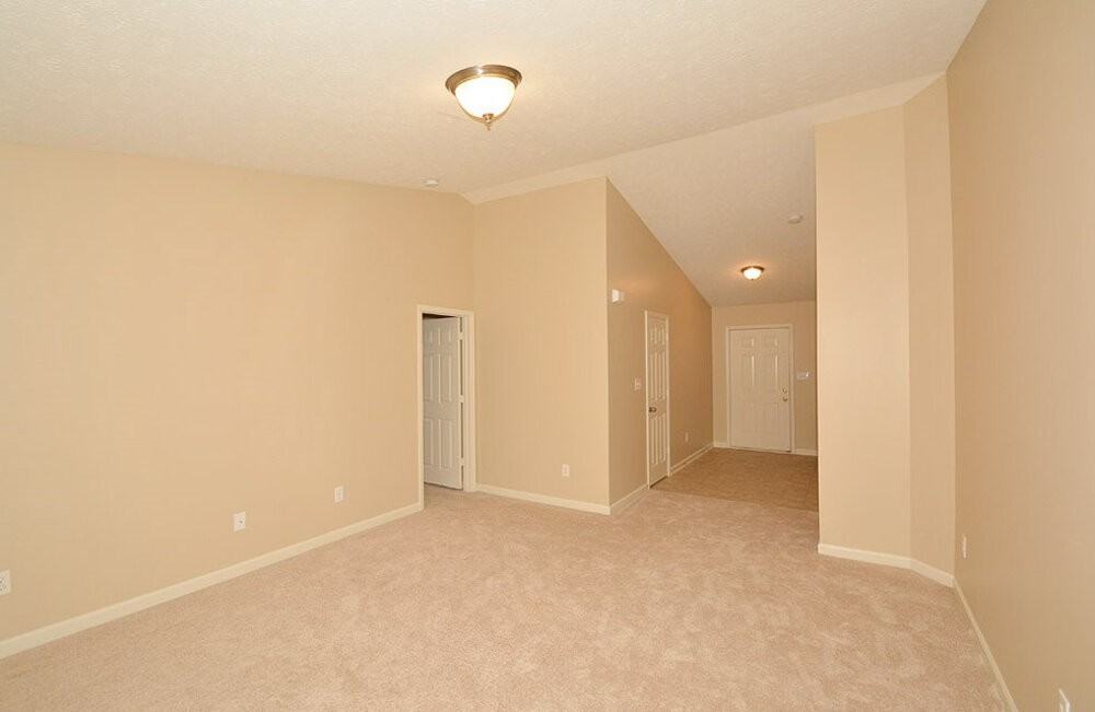 4071 Dogwood Ct - Photo 4 of 20