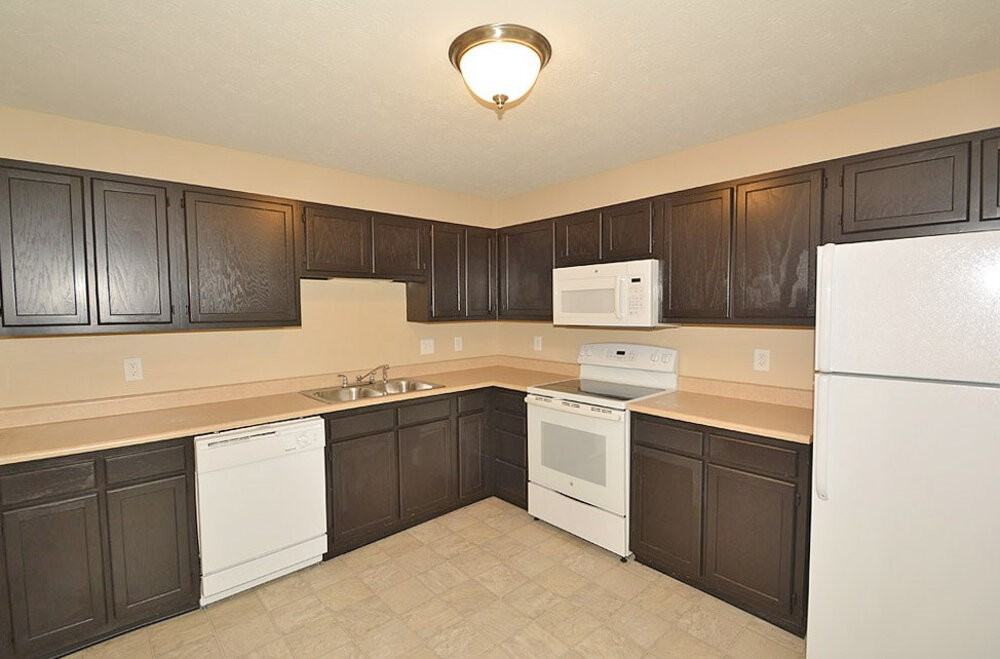 4071 Dogwood Ct - Photo 6 of 20