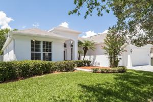 featured image of 13349 Old Dock Rd