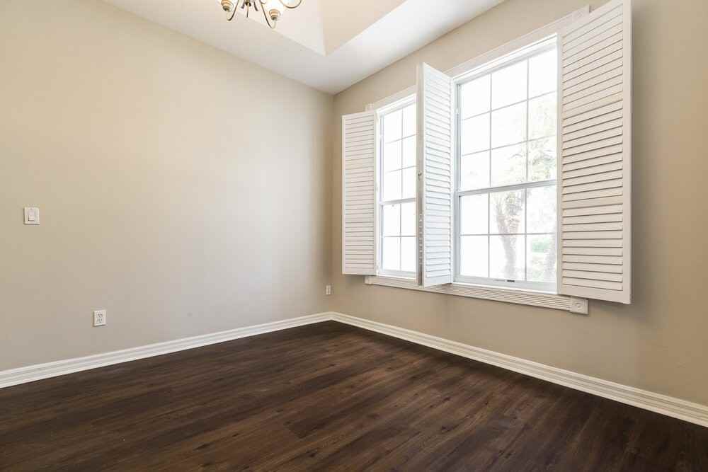 13349 Old Dock Rd - Photo 5 of 18