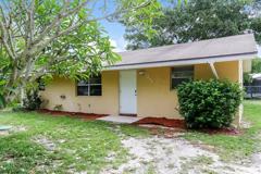 1211 Se Sea Oat Ln - Photo 1 of 1