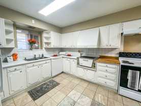 1035 West Fiedler Lane #11 - Photo 1 of 1