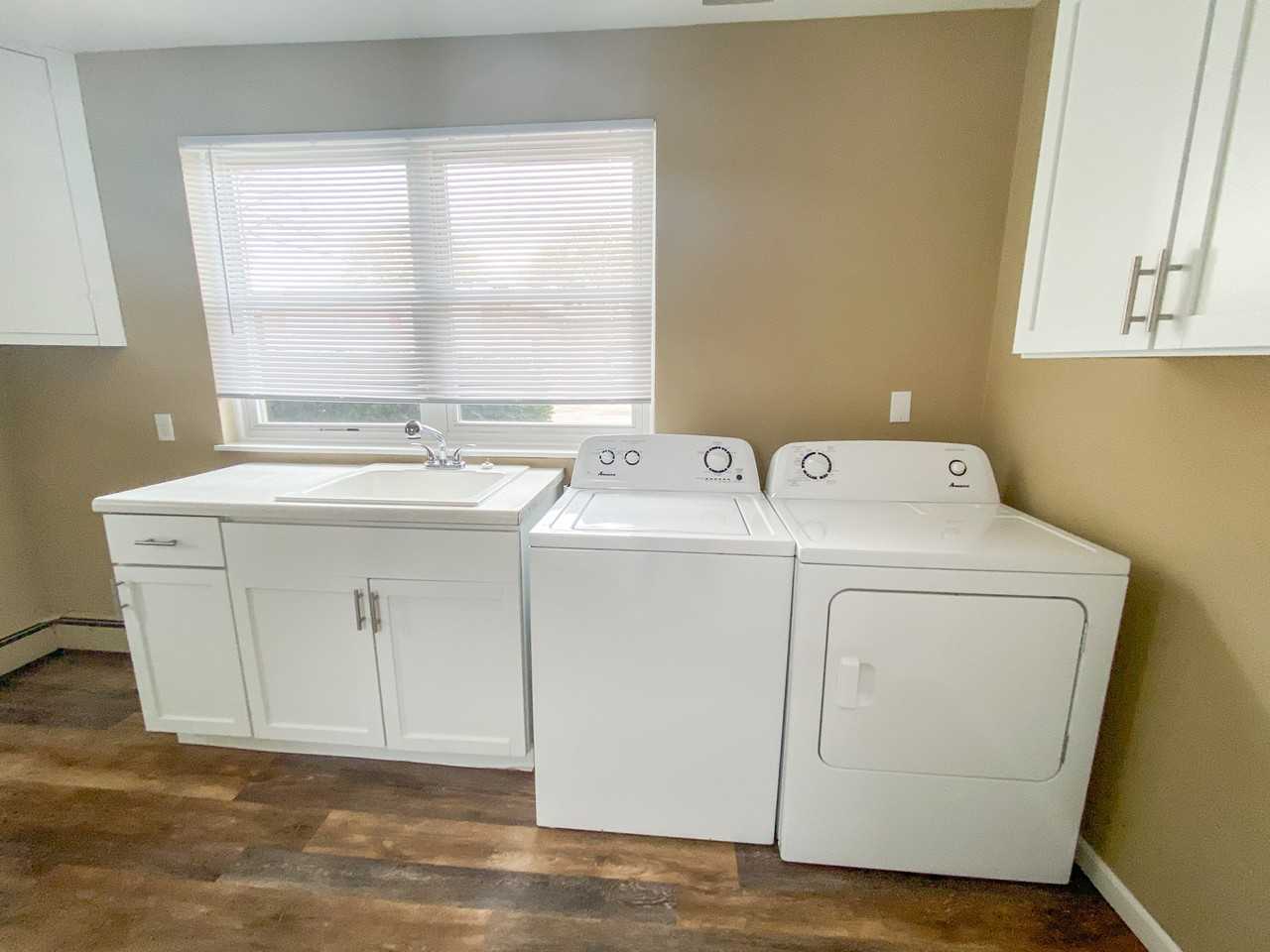 1035 West Fiedler Lane #11 - Photo 4 of 28