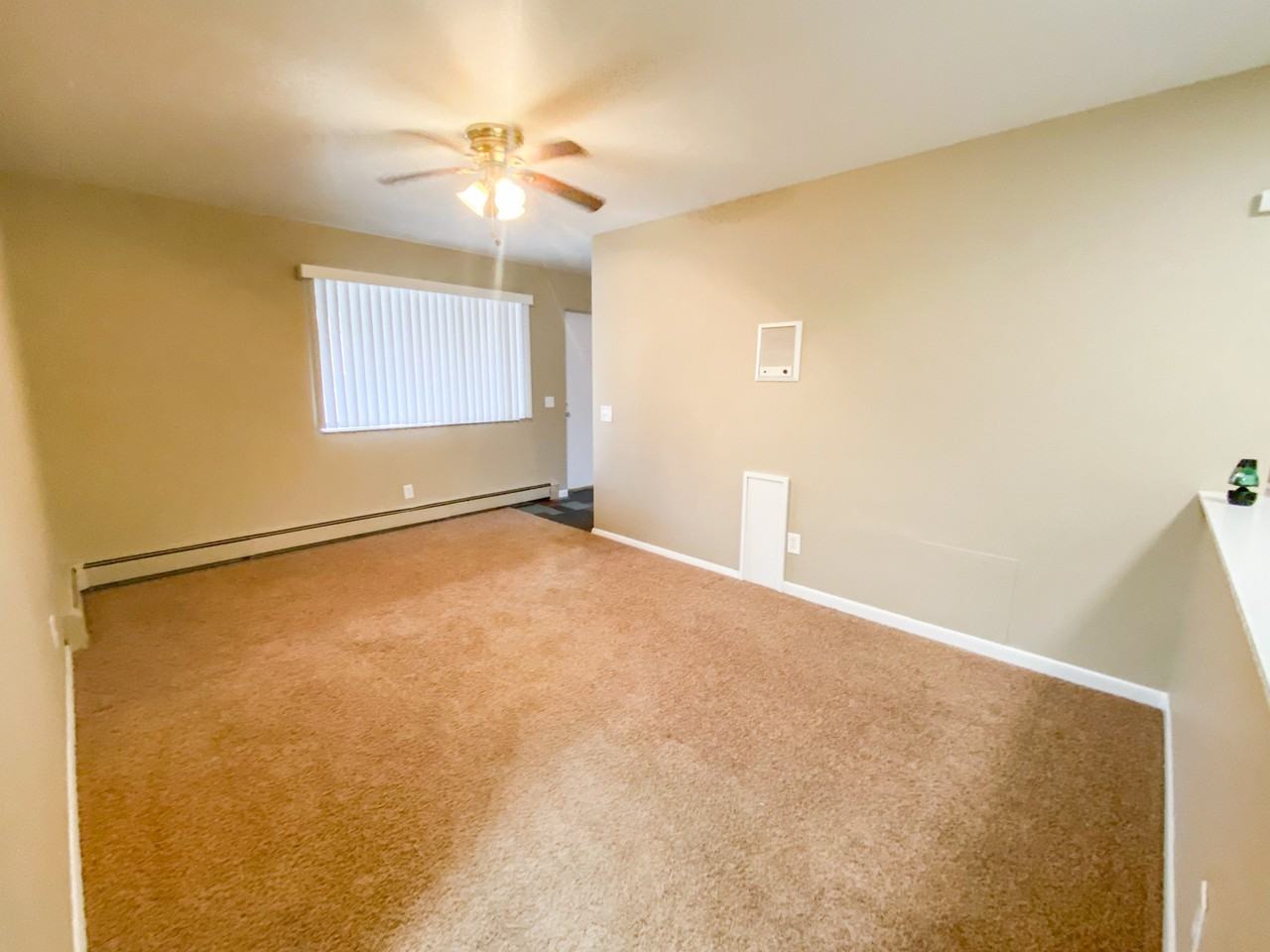 1035 West Fiedler Lane #11 - Photo 6 of 28