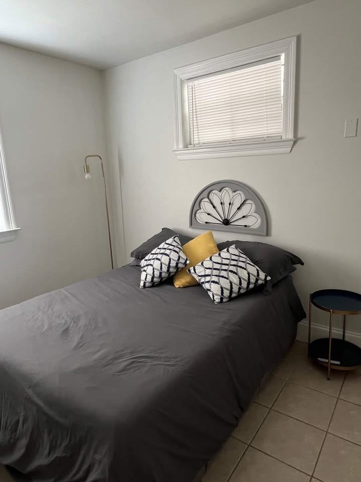 2228 Riverland Drive - Photo 5 of 22