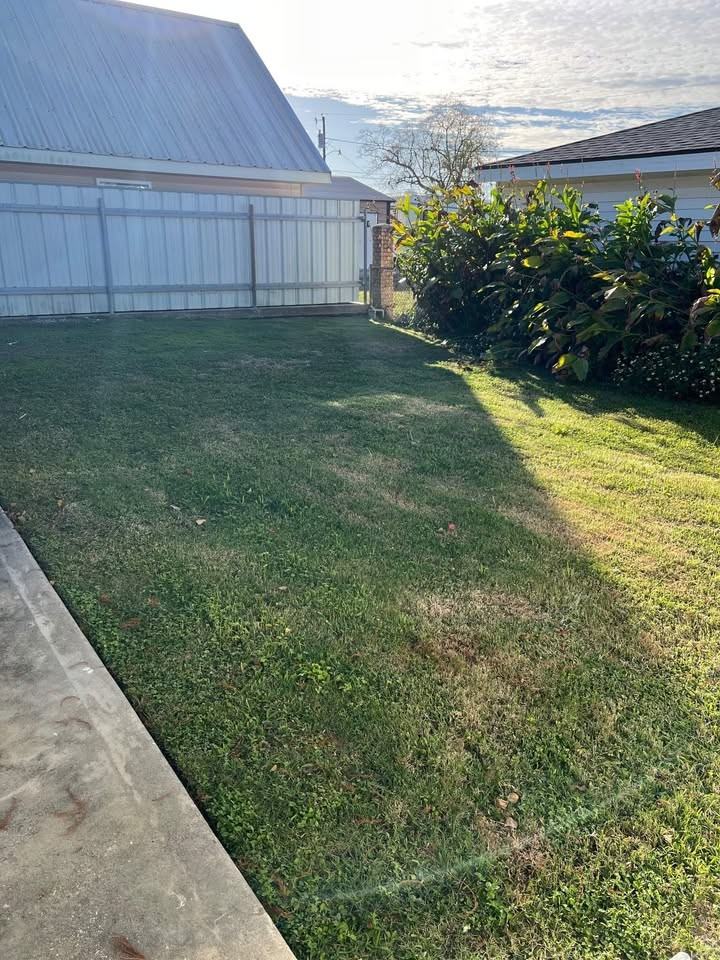 2228 Riverland Drive - Photo 6 of 22