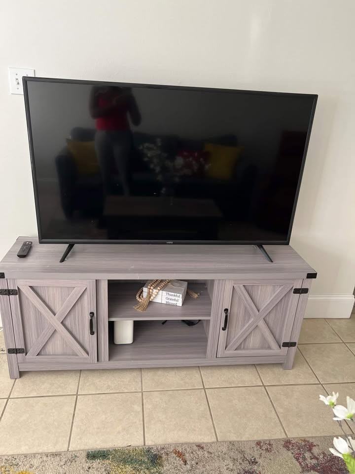 2228 Riverland Drive - Photo 7 of 22