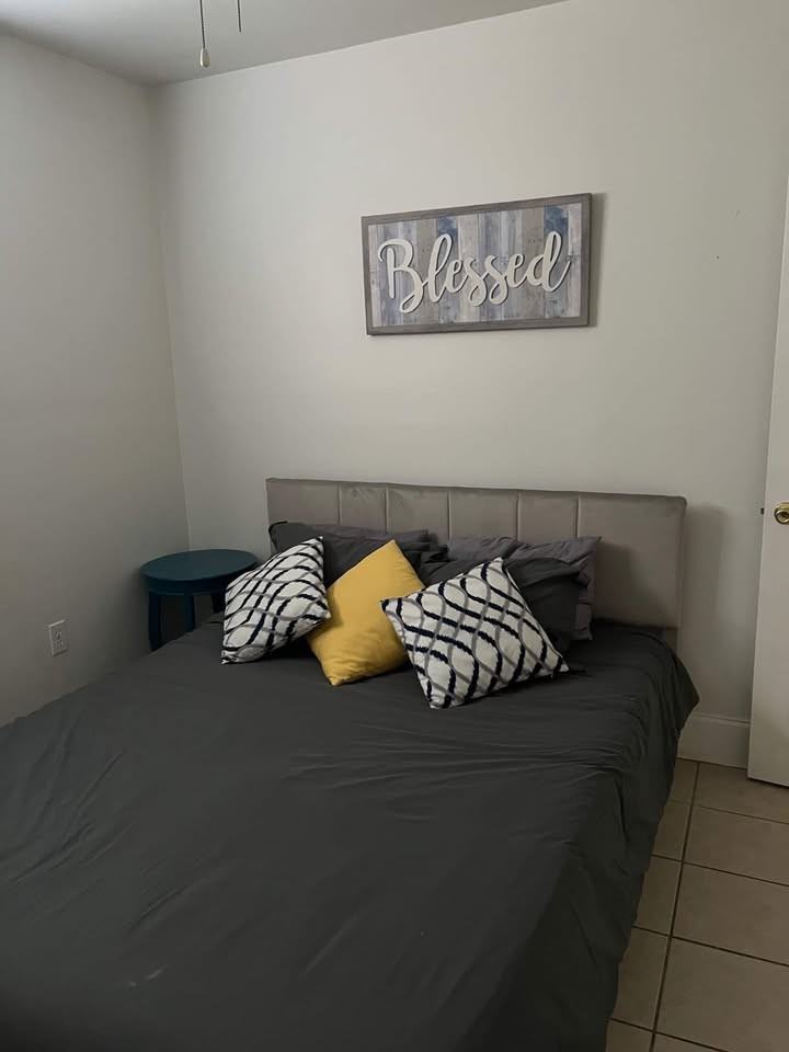 2228 Riverland Drive - Photo 5 of 21