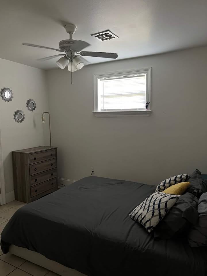 2228 Riverland Drive - Photo 6 of 21