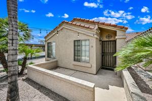 featured image of 726 South Nebraska Street #91