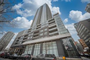 98 Lillian Street #420 - Photo 1 of 1