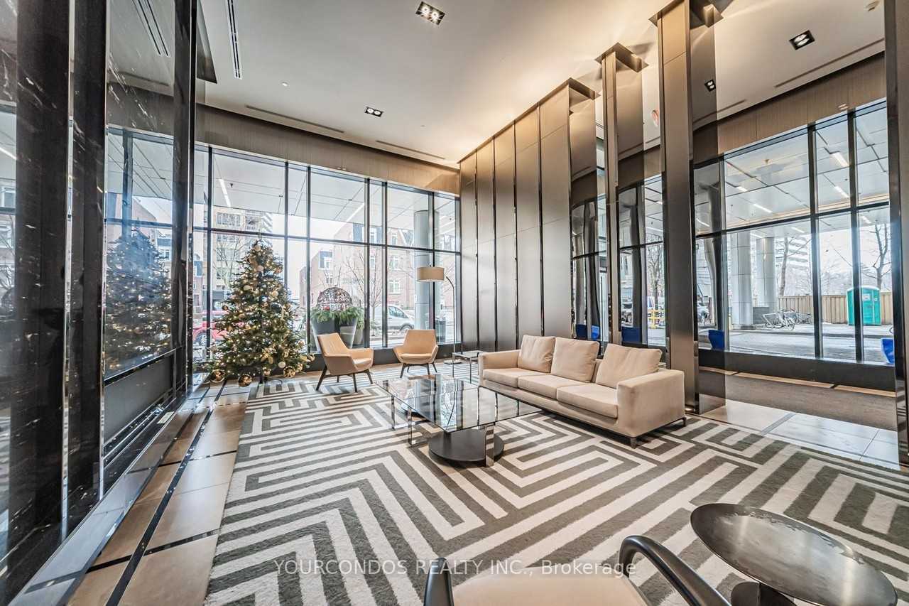 98 Lillian Street #420 - Photo 2 of 19