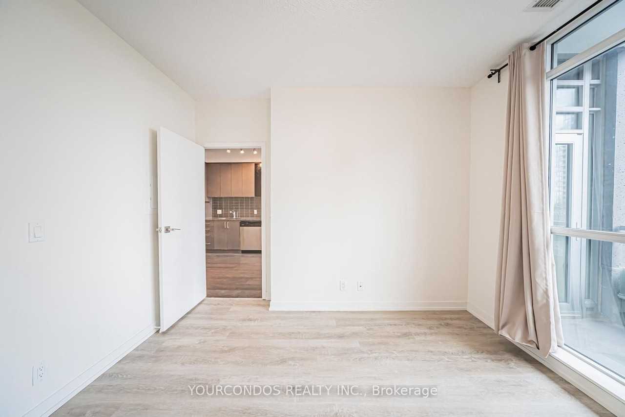 98 Lillian Street #420 - Photo 5 of 19