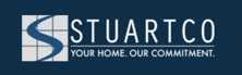 StuartCo