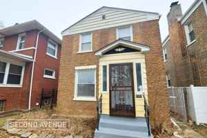 featured image of 9709 S Indiana Ave