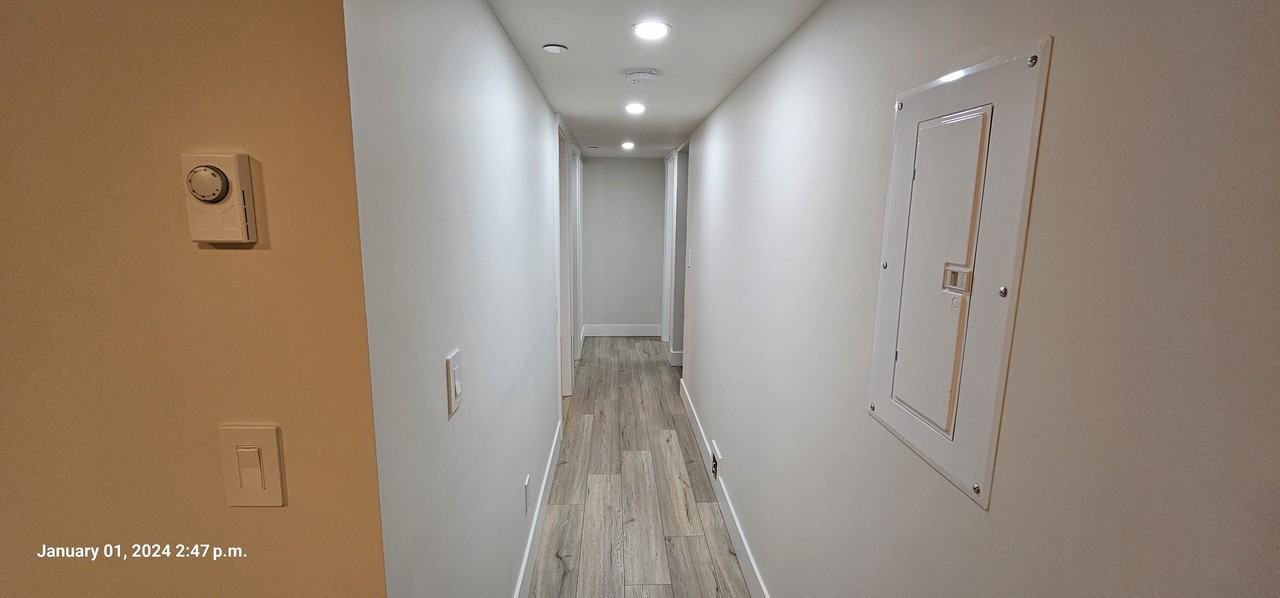 Langan Ave & Pitt River Rd - Photo 2 of 16