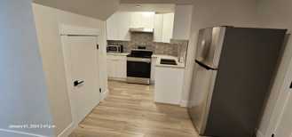 Langan Ave & Pitt River Rd - Photo 1 of 1