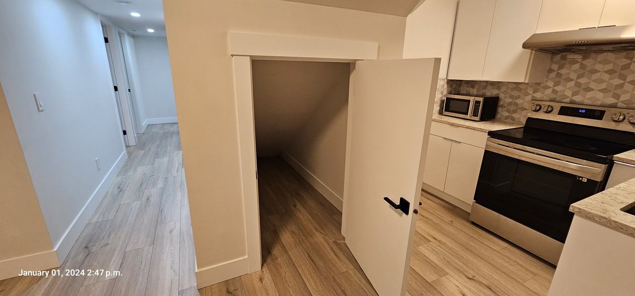 Langan Ave & Pitt River Rd - Photo 3 of 16