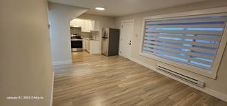 Langan Ave & Pitt River Rd - Photo 1 of 1