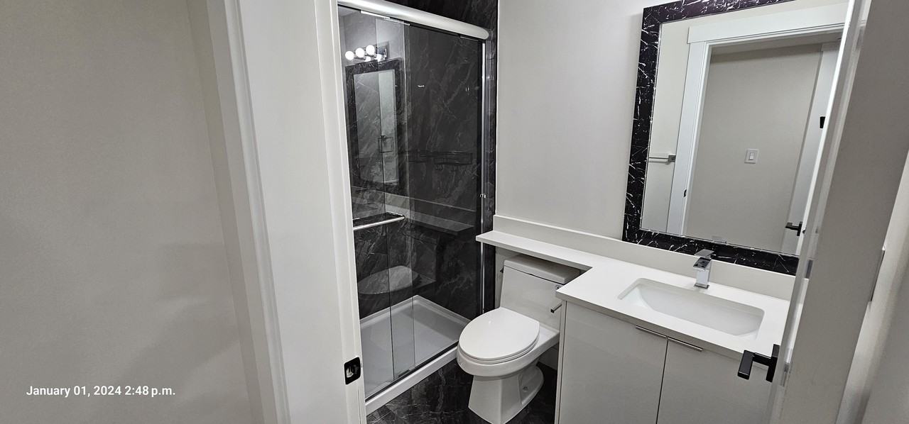 Langan Ave & Pitt River Rd - Photo 5 of 16