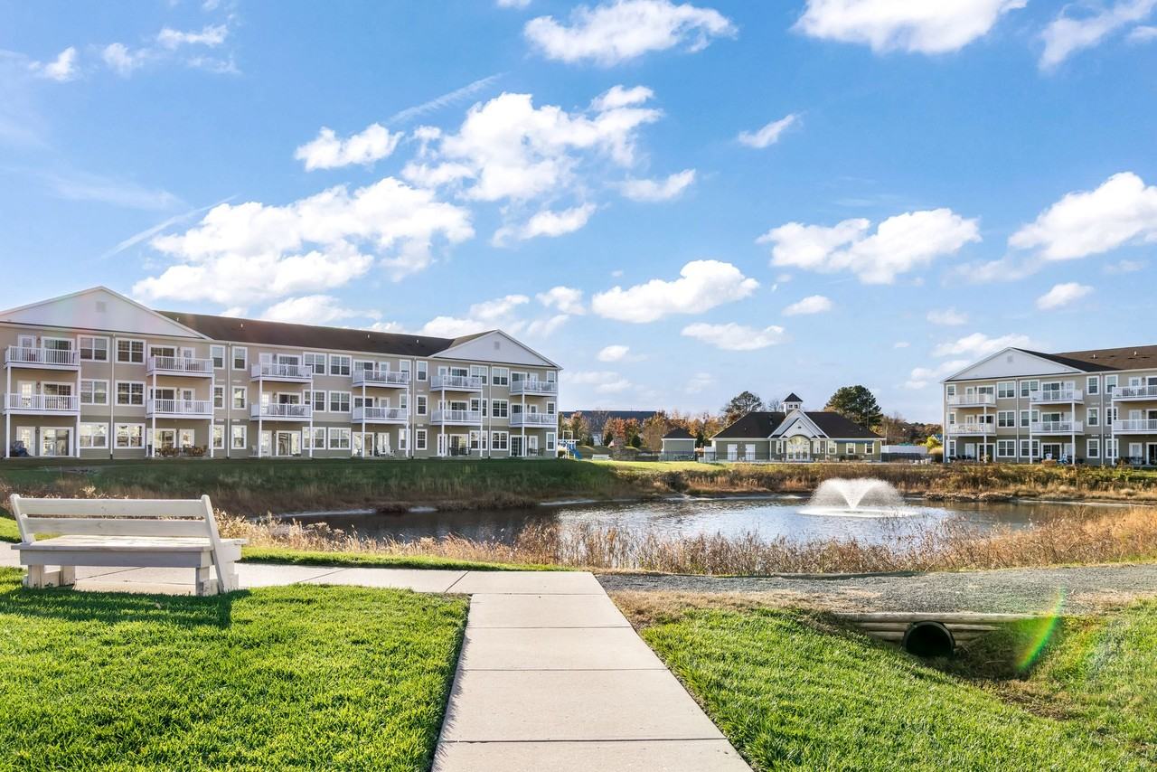 Beach Plum Dunes - Photo 3 of 29