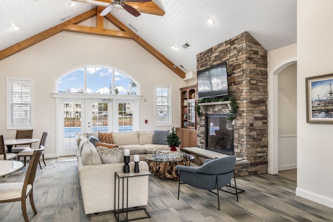 Beach Plum Dunes - Photo 5 of 29