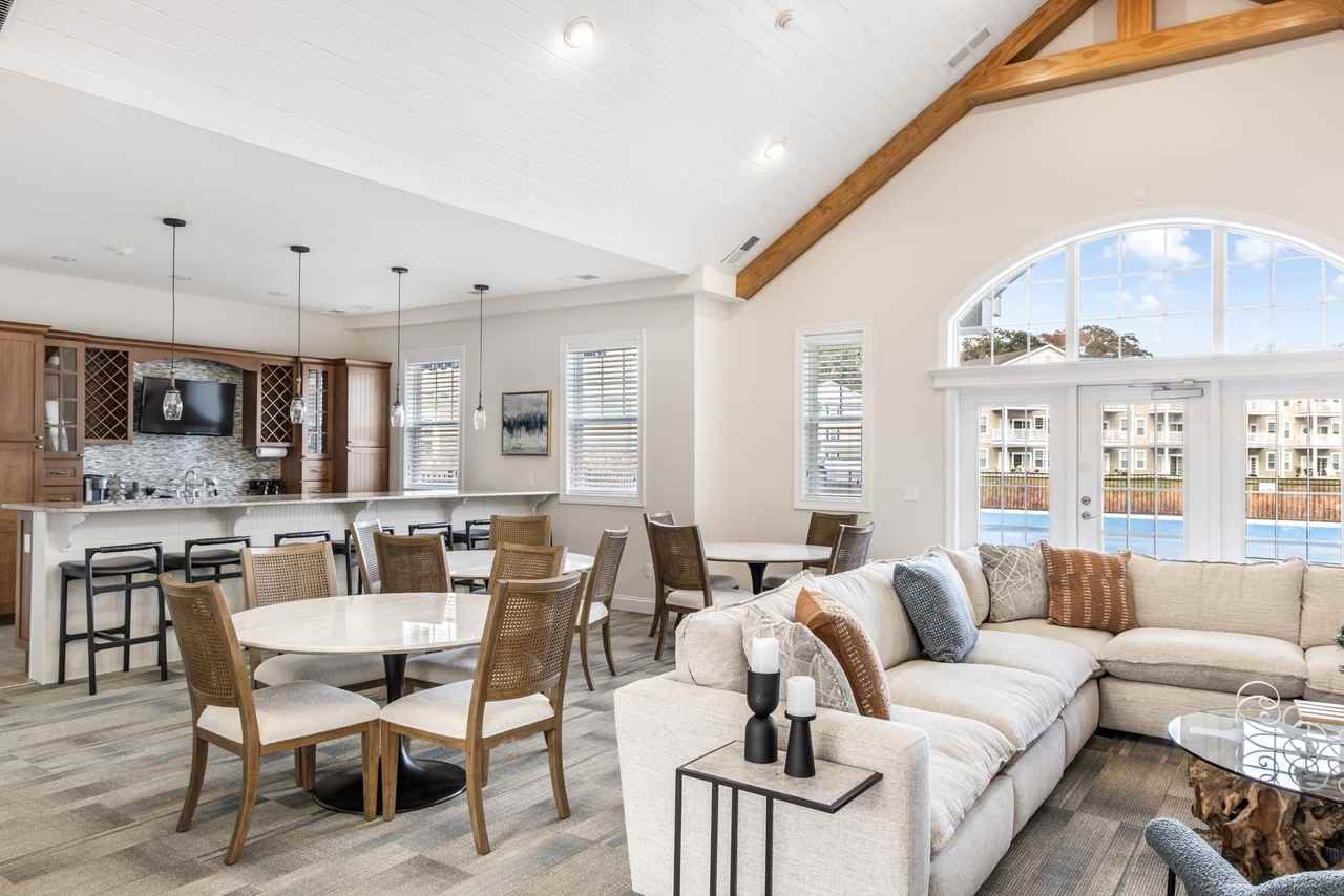 Beach Plum Dunes - Photo 6 of 29