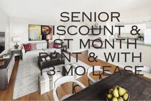 Saskatoon Tower - Photo 1 of 1