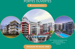 featured image of 1750 Rue Claire-Bonenfant