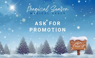 featured image of 5 5