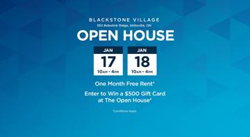 featured image of 350 Bobolink Ridge