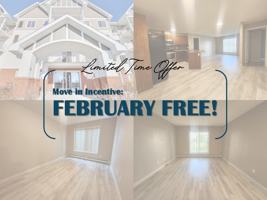 featured image of 75 Woodsmere Close