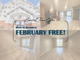 Westwood Terrace - Photo 1 of 1