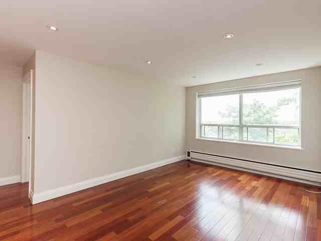 640 Davenport Road - Photo 7 of 14