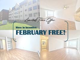 featured image of 11104 84 Ave Nw