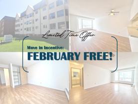 Garneau Bay - Photo 1 of 1