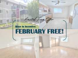 featured image of 12325 & 12325 Lansdowne Drive Nw