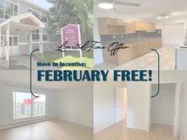 featured image of 10415 77 Ave Nw