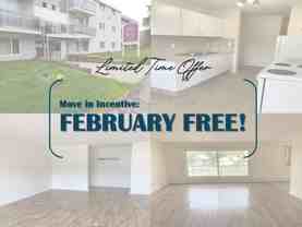 Red Lion - Photo 1 of 1