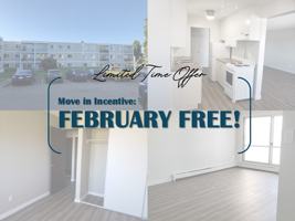 featured image of 10603 40 Ave Nw