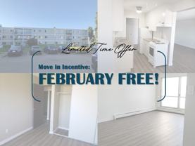 Barton Place - Photo 1 of 1