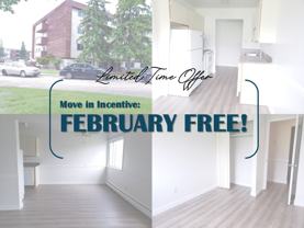 Southbury House - Photo 1 of 1